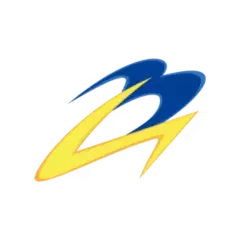 Logotipo de Gusber S.A.